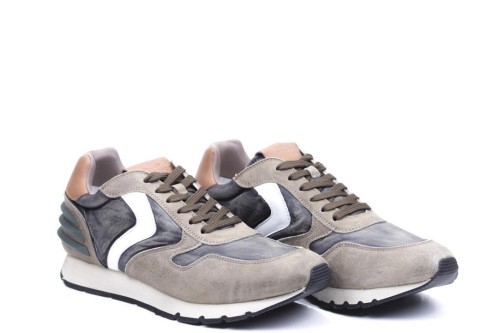 SNEAKER LIAM POWER