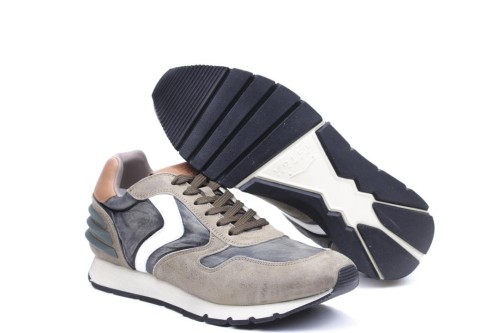 SNEAKER LIAM POWER