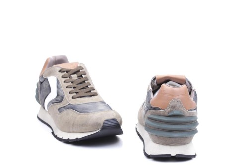 SNEAKER LIAM POWER