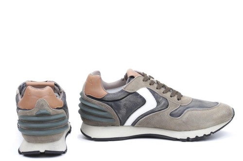 SNEAKER LIAM POWER