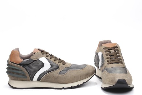 SNEAKER LIAM POWER