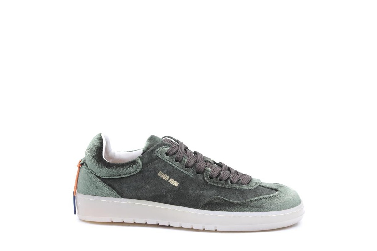 SNEAKER BD1325B