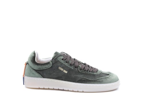 SNEAKER BD1325B