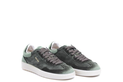 SNEAKER BD1325B