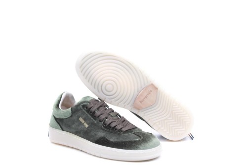 SNEAKER BD1325B