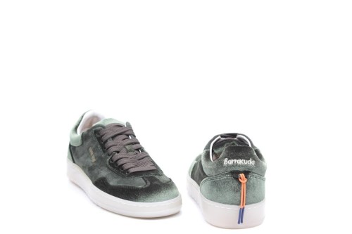 SNEAKER BD1325B