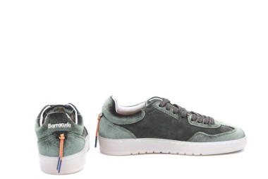 SNEAKER BD1325B