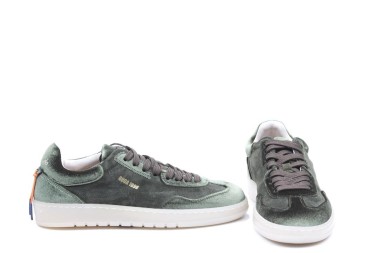 SNEAKER BD1325B