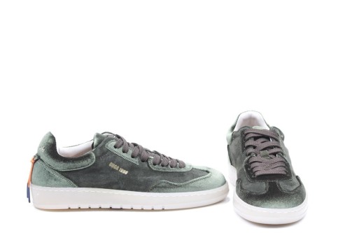 SNEAKER BD1325B