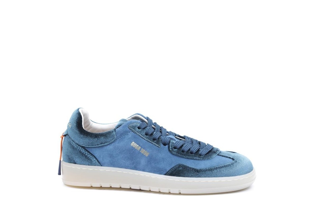 SNEAKER BD1325B