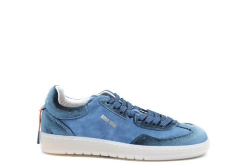 SNEAKER BD1325B