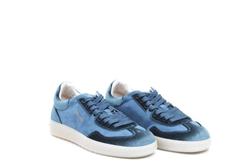 SNEAKER BD1325B