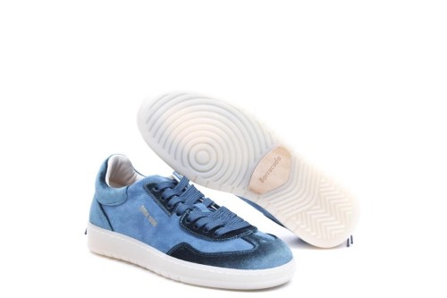 SNEAKER BD1325B