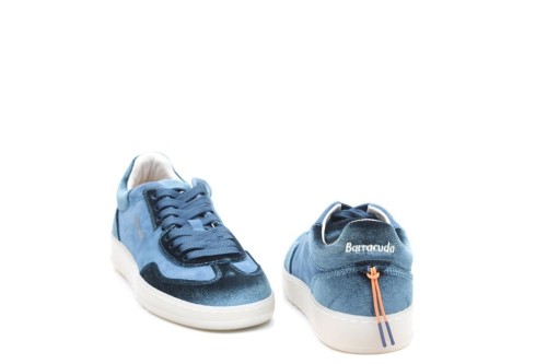 SNEAKER BD1325B