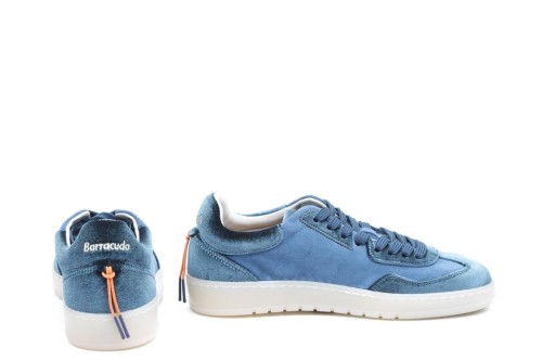 SNEAKER BD1325B