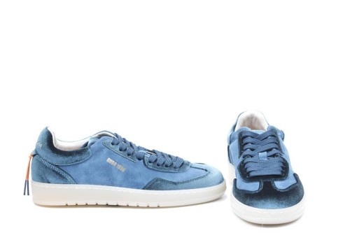 SNEAKER BD1325B