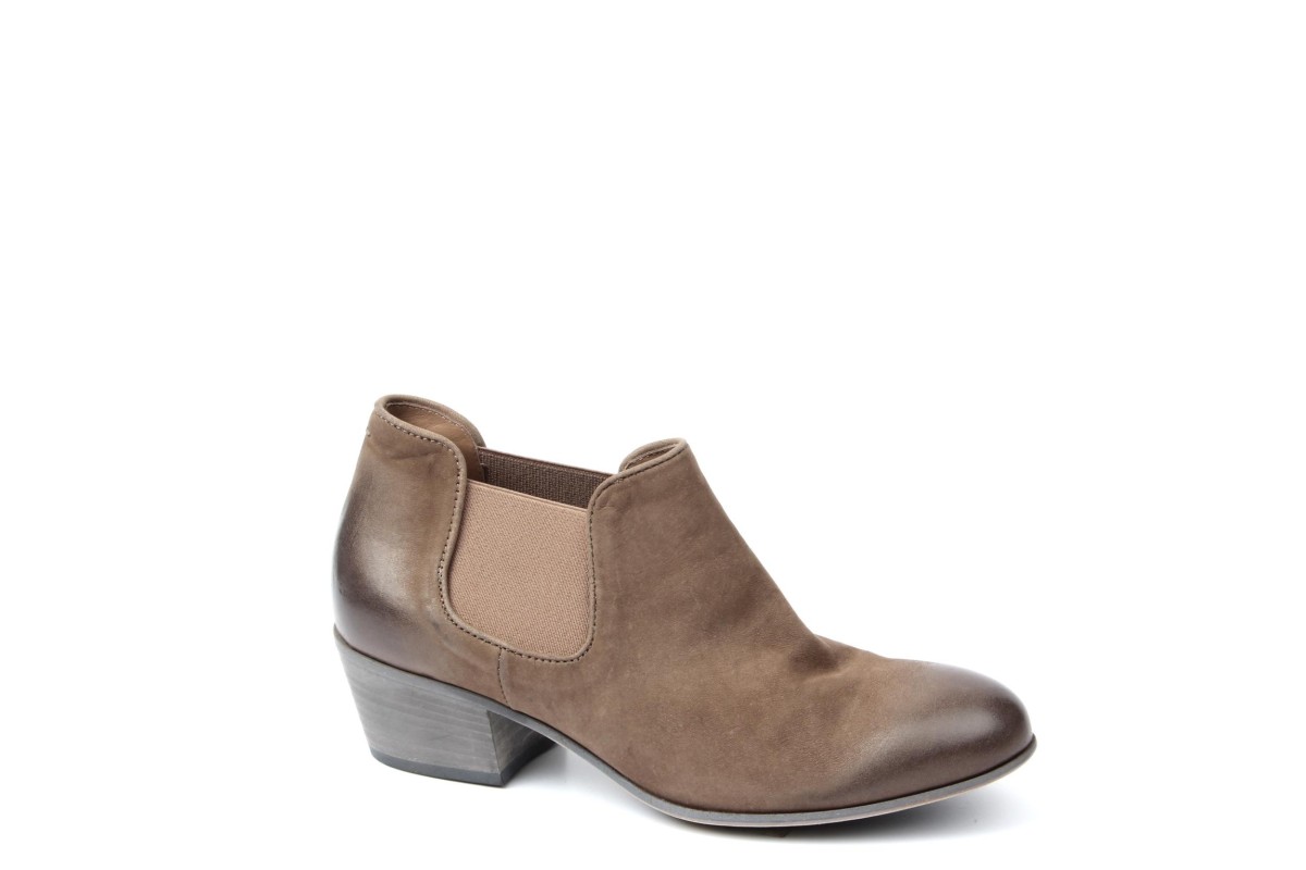 PANTANETTI 9128A