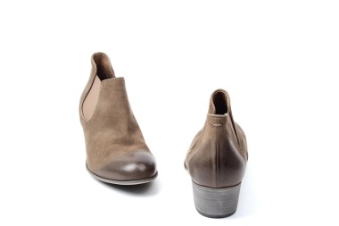 PANTANETTI 9128A