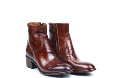 ANKLE BOOT AP07A