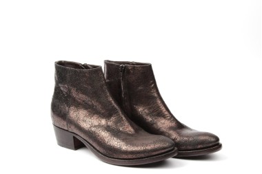 PANTANETTI 9662