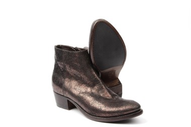 PANTANETTI 9662