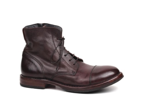 POLACCO 50307B-CU