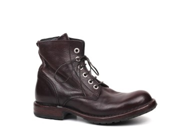 ANKLE BOOT 1CW001-CU