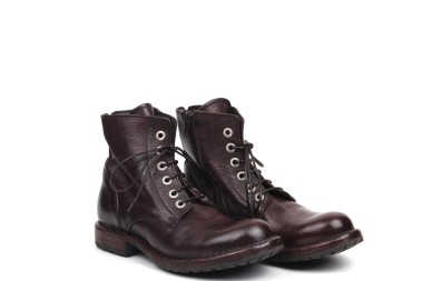 ANKLE BOOT 1CW001-CU