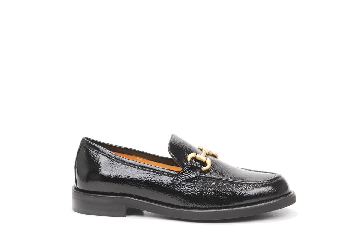 MOCASSIN M431