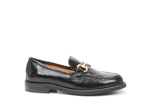 MOCASSIN M431