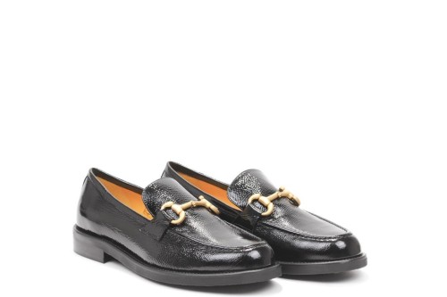 MOCASSIN M431