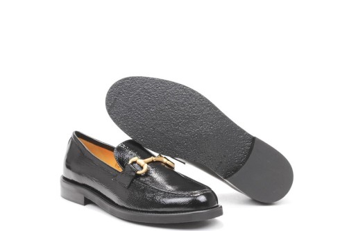 MOCASSIN M431