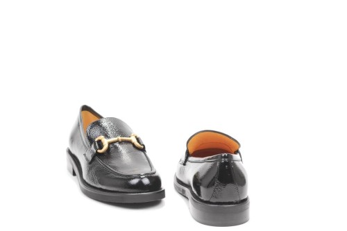 MOCASSIN M431