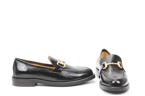 MOCASSIN M431