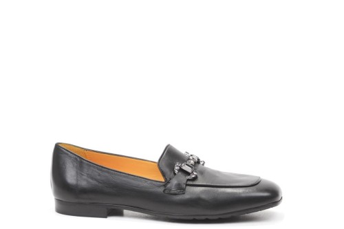 MOCASSINO W230111
