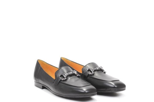 MOCASSINO W230111