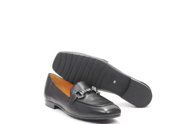MOCASSINO W230111