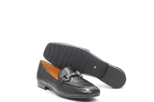 MOCASSINO W230111