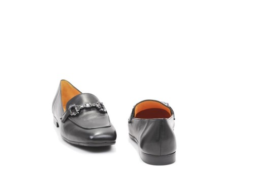 MOCASSINO W230111