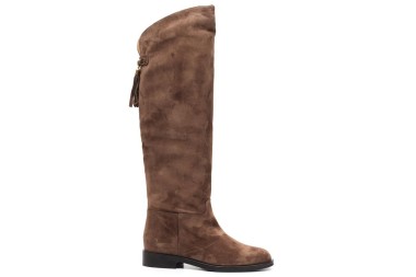 BOOT B5332