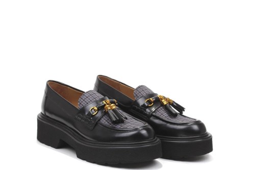 MOCASSINO B5382