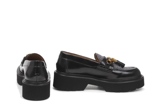 MOCASSINO B5382