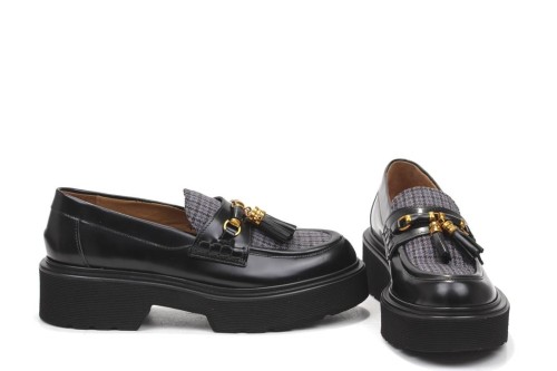 MOCASSINO B5382