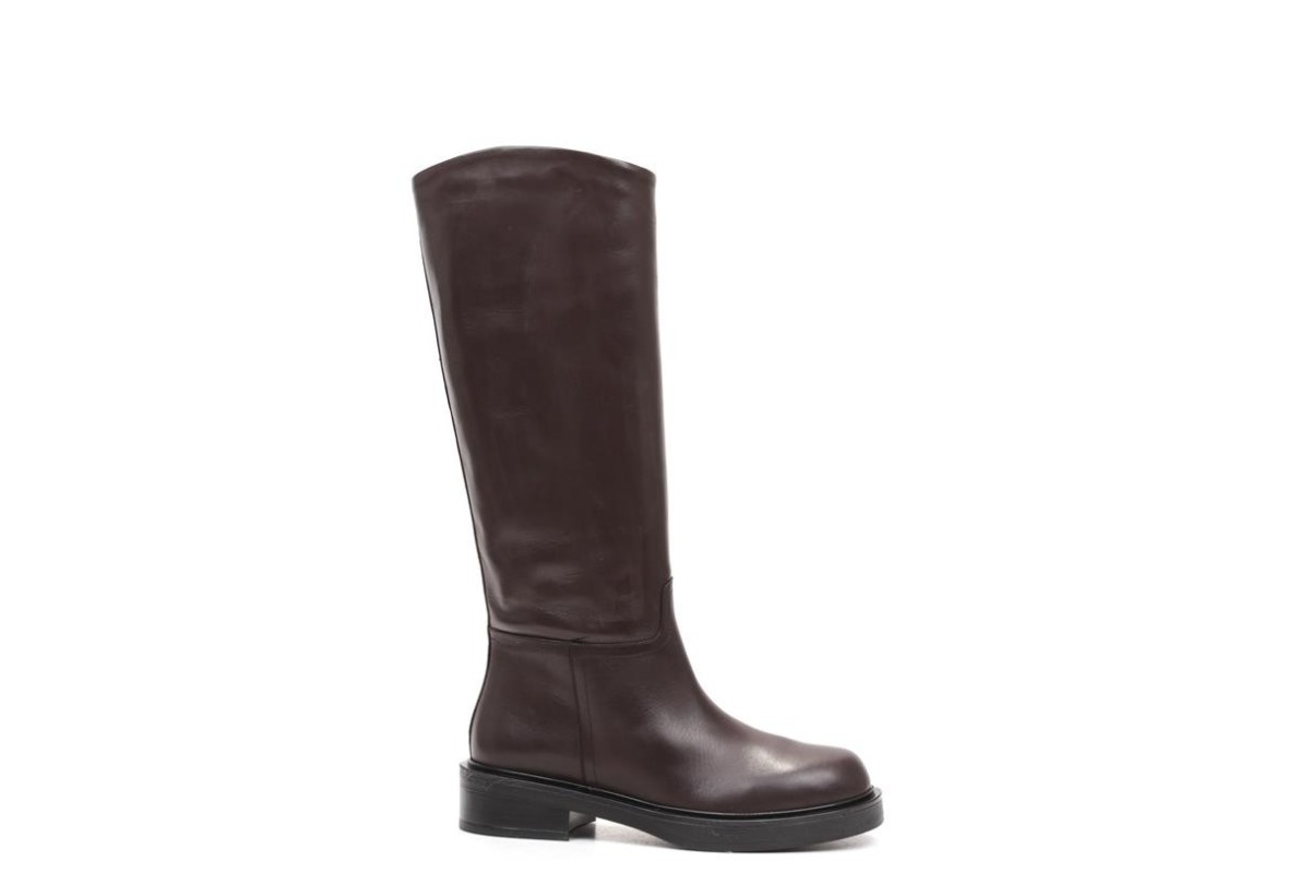 STIVALE B5343