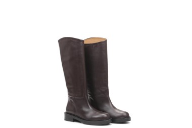 BOOT B5343