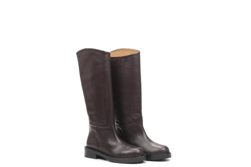 STIVALE B5343