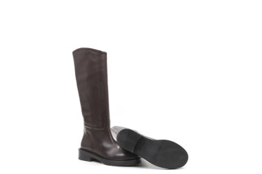 STIVALE B5343