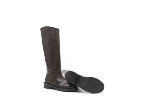 STIVALE B5343