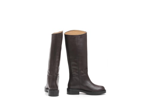 STIVALE B5343