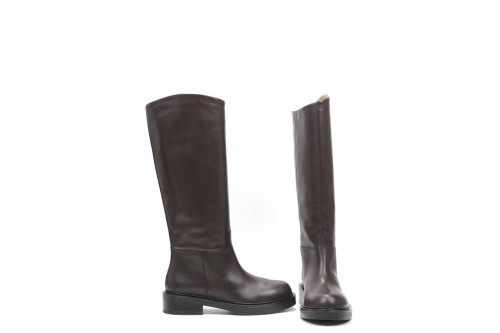 STIVALE B5343